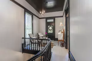 319 S Denton St, Gainesville, TX 76240 - Photo 17