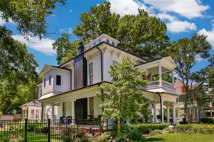 319 S Denton St, Gainesville, TX 76240 - Photo 25