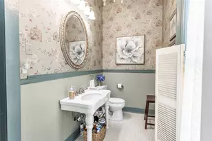 319 S Denton St, Gainesville, TX 76240 - Photo 23