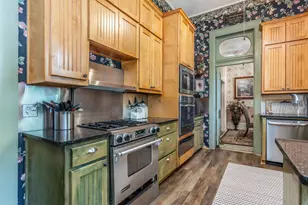 319 S Denton St, Gainesville, TX 76240 - Photo 11