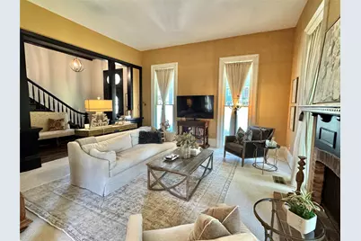 319 S Denton Street, Gainesville, TX 76240 - Photo 5