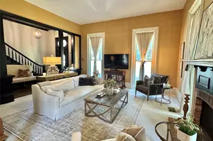 319 S Denton St, Gainesville, TX 76240 - Photo 5