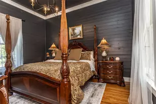 319 S Denton St, Gainesville, TX 76240 - Photo 19