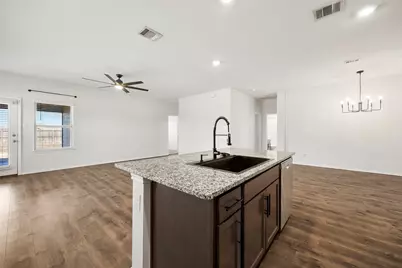 501 Farmhouse Lane, Josephine, TX 75189 - Photo 11