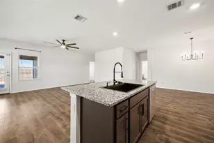 501 Farmhouse Ln, Josephine, TX 75189 - Photo 11