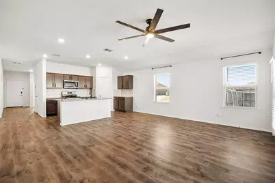 501 Farmhouse Lane, Josephine, TX 75189 - Photo 15