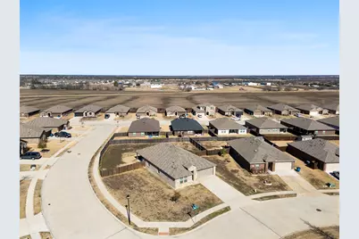 501 Farmhouse Lane, Josephine, TX 75189 - Photo 27