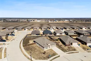 501 Farmhouse Ln, Josephine, TX 75189 - Photo 27