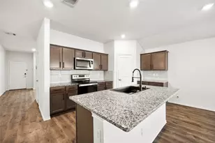 501 Farmhouse Ln, Josephine, TX 75189 - Photo 9