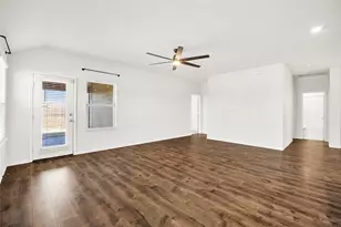 501 Farmhouse Ln, Josephine, TX 75189 - Photo 13