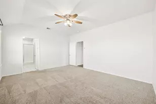 501 Farmhouse Ln, Josephine, TX 75189 - Photo 19