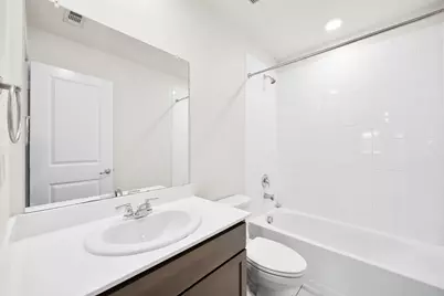 501 Farmhouse Lane, Josephine, TX 75189 - Photo 17