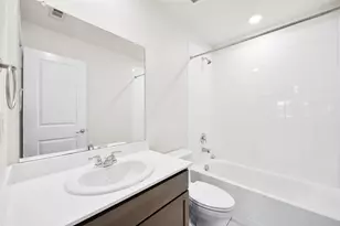 501 Farmhouse Ln, Josephine, TX 75189 - Photo 17