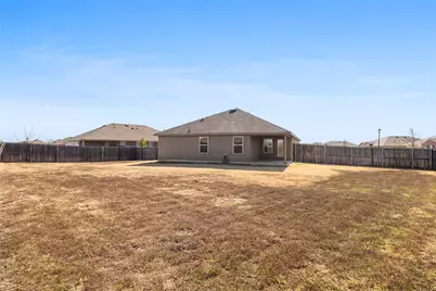501 Farmhouse Lane, Josephine, TX 75189 - Photo 23