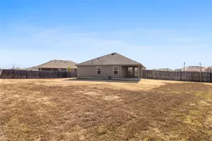 501 Farmhouse Ln, Josephine, TX 75189 - Photo 23