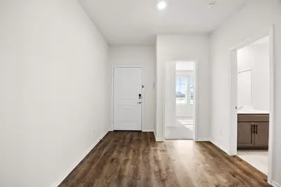 501 Farmhouse Lane, Josephine, TX 75189 - Photo 3