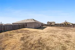 501 Farmhouse Ln, Josephine, TX 75189 - Photo 25