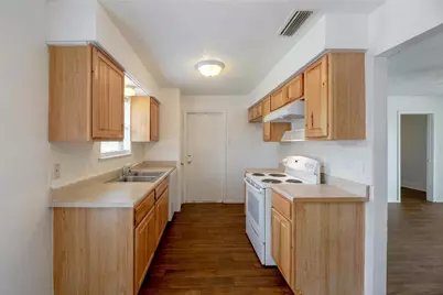 1725 Indian School Road, Garland, TX 75044 - Photo 11