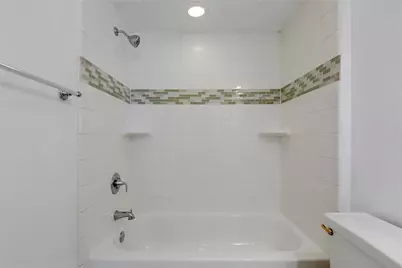 1725 Indian School Road, Garland, TX 75044 - Photo 21