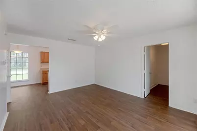 1725 Indian School Road, Garland, TX 75044 - Photo 5