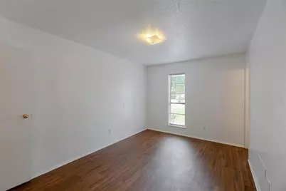 1725 Indian School Road, Garland, TX 75044 - Photo 15