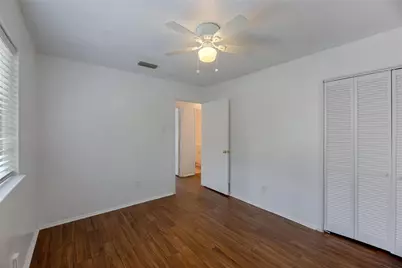 1725 Indian School Road, Garland, TX 75044 - Photo 23