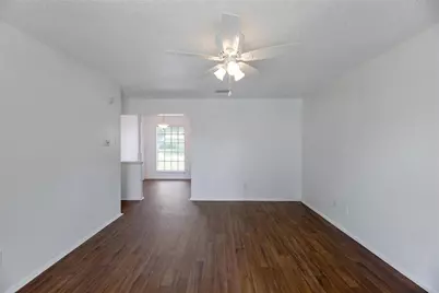 1725 Indian School Road, Garland, TX 75044 - Photo 7