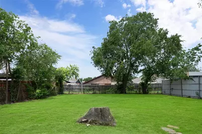 1725 Indian School Road, Garland, TX 75044 - Photo 27