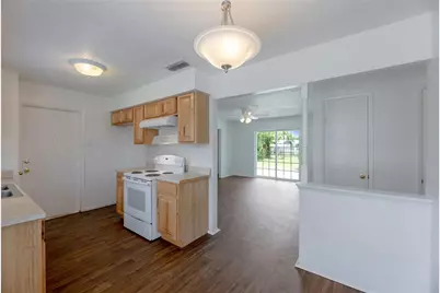 1725 Indian School Road, Garland, TX 75044 - Photo 9