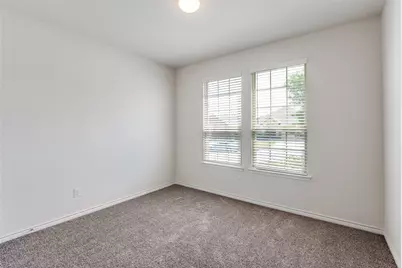 2908 Frio Road, Little Elm, TX 75068 - Photo 15