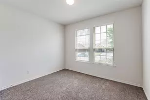 2908 Frio Rd, Little Elm, TX 75068 - Photo 15
