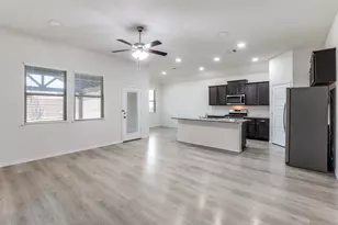 2908 Frio Rd, Little Elm, TX 75068 - Photo 5