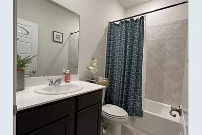 2908 Frio Road, Little Elm, TX 75068 - Photo 9