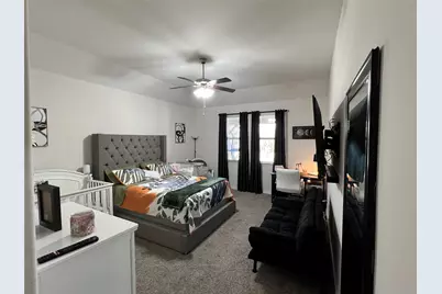 2908 Frio Road, Little Elm, TX 75068 - Photo 5