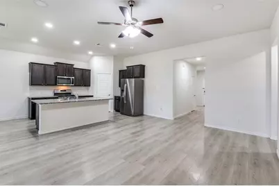 2908 Frio Road, Little Elm, TX 75068 - Photo 9