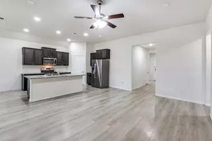 2908 Frio Rd, Little Elm, TX 75068 - Photo 9