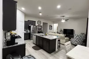 2908 Frio Rd, Little Elm, TX 75068 - Photo 3