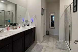 2908 Frio Rd, Little Elm, TX 75068 - Photo 5