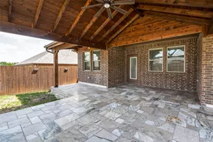 2908 Frio Rd, Little Elm, TX 75068 - Photo 19