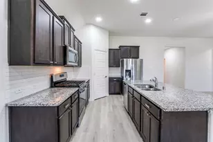 2908 Frio Rd, Little Elm, TX 75068 - Photo 7