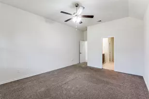 2908 Frio Rd, Little Elm, TX 75068 - Photo 13