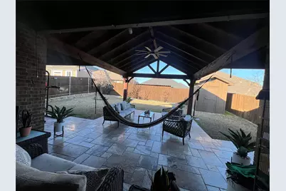 2908 Frio Road, Little Elm, TX 75068 - Photo 11