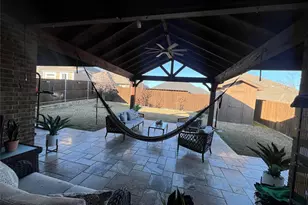 2908 Frio Rd, Little Elm, TX 75068 - Photo 9