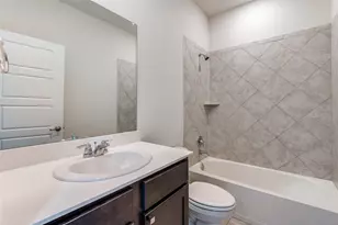 2908 Frio Rd, Little Elm, TX 75068 - Photo 9