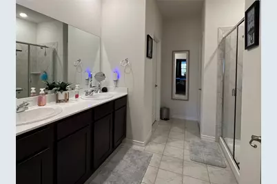 2908 Frio Road, Little Elm, TX 75068 - Photo 7