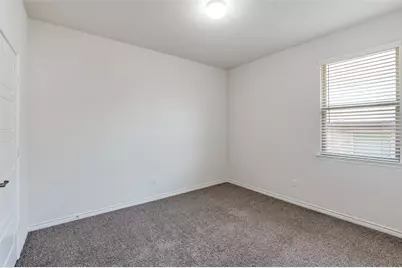 2908 Frio Road, Little Elm, TX 75068 - Photo 17