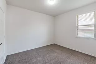 2908 Frio Rd, Little Elm, TX 75068 - Photo 17