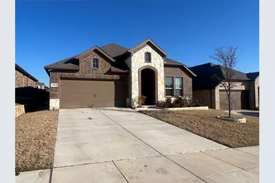 2908 Frio Road, Little Elm, TX 75068 - Photo 1