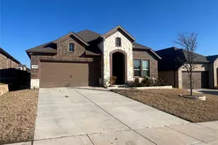 2908 Frio Rd, Little Elm, TX 75068 - Photo 1