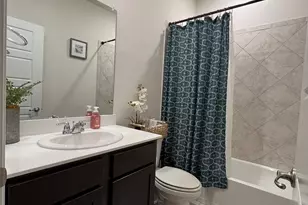 2908 Frio Rd, Little Elm, TX 75068 - Photo 7